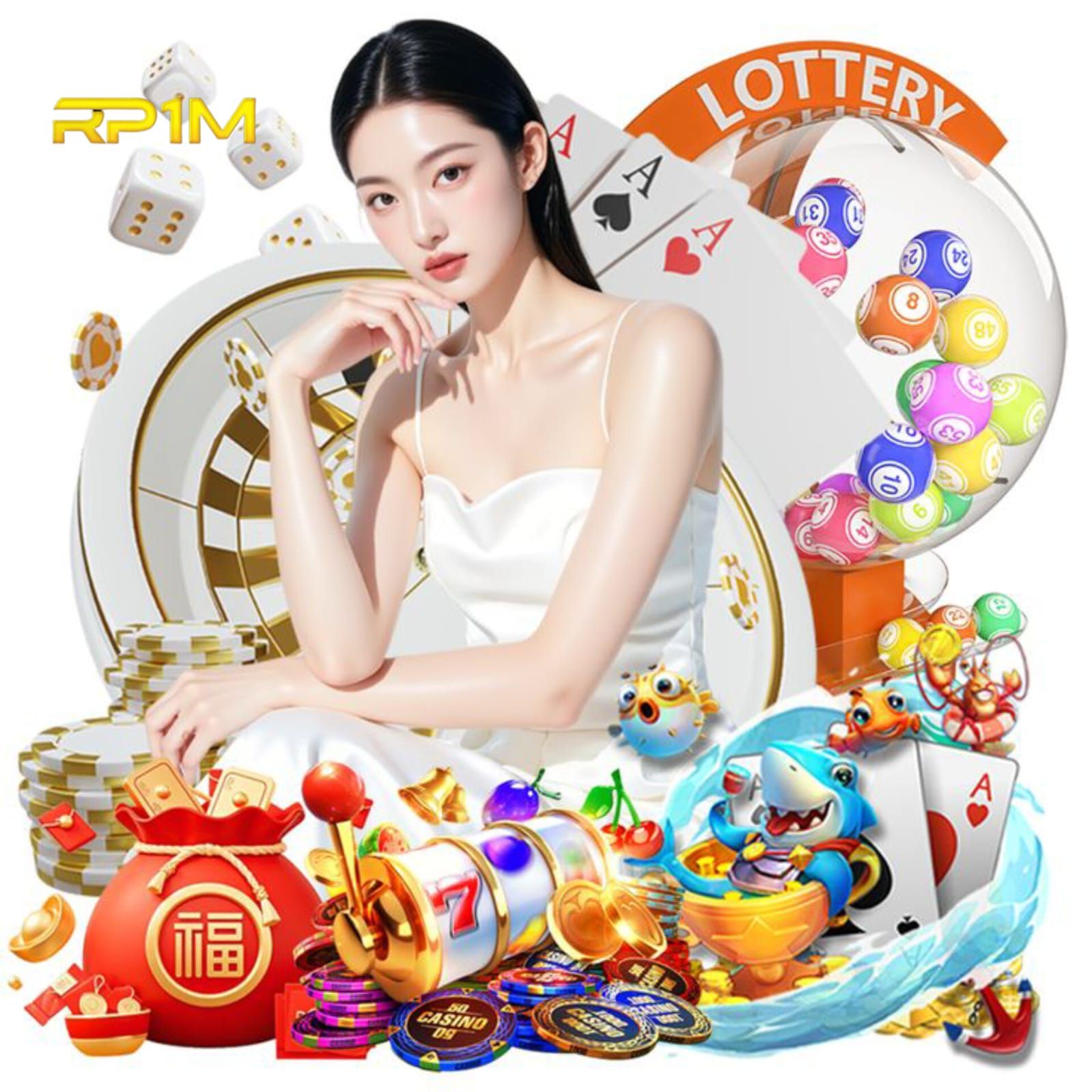 bintang 12 slot Open the Register path with local clarity