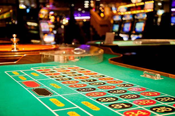 bintang 12 slot mobile gaming
