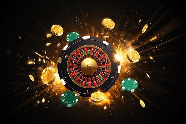 bintang 12 slot Explore Dragon Emperor Reels