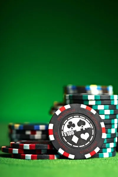 bintang 12 slot Symbol value order